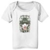 Infant Lap Shoulder Tee Thumbnail