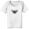 Infant Lap Shoulder Tee Thumbnail