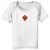 Infant Lap Shoulder Tee Thumbnail