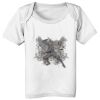 Infant Lap Shoulder Tee Thumbnail