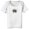 Infant Lap Shoulder Tee Thumbnail