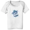 Infant Lap Shoulder Tee Thumbnail