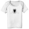 Infant Lap Shoulder Tee Thumbnail