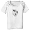 Infant Lap Shoulder Tee Thumbnail