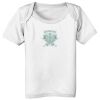 Infant Lap Shoulder Tee Thumbnail