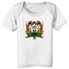 Infant Lap Shoulder Tee Thumbnail