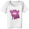 Infant Lap Shoulder Tee Thumbnail