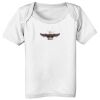 Infant Lap Shoulder Tee Thumbnail