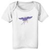 Infant Lap Shoulder Tee Thumbnail