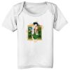 Infant Lap Shoulder Tee Thumbnail