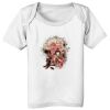 Infant Lap Shoulder Tee Thumbnail