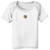 Infant Lap Shoulder Tee Thumbnail