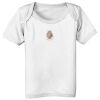 Infant Lap Shoulder Tee Thumbnail