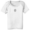 Infant Lap Shoulder Tee Thumbnail