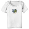 Infant Lap Shoulder Tee Thumbnail