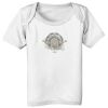 Infant Lap Shoulder Tee Thumbnail