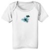 Infant Lap Shoulder Tee Thumbnail