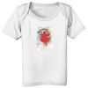 Infant Lap Shoulder Tee Thumbnail