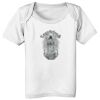 Infant Lap Shoulder Tee Thumbnail