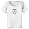 Infant Lap Shoulder Tee Thumbnail