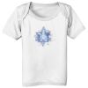 Infant Lap Shoulder Tee Thumbnail