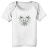 Infant Lap Shoulder Tee Thumbnail