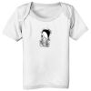 Infant Lap Shoulder Tee Thumbnail