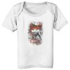 Infant Lap Shoulder Tee Thumbnail