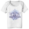 Infant Lap Shoulder Tee Thumbnail