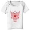 Infant Lap Shoulder Tee Thumbnail