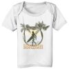 Infant Lap Shoulder Tee Thumbnail