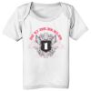 Infant Lap Shoulder Tee Thumbnail