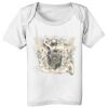 Infant Lap Shoulder Tee Thumbnail