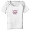 Infant Lap Shoulder Tee Thumbnail