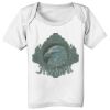 Infant Lap Shoulder Tee Thumbnail