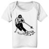 Infant Lap Shoulder Tee Thumbnail