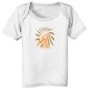 Infant Lap Shoulder Tee Thumbnail