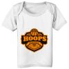 Infant Lap Shoulder Tee Thumbnail