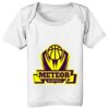 Infant Lap Shoulder Tee Thumbnail