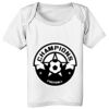 Infant Lap Shoulder Tee Thumbnail