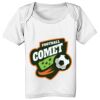 Infant Lap Shoulder Tee Thumbnail