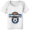 Infant Lap Shoulder Tee Thumbnail