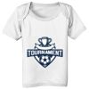 Infant Lap Shoulder Tee Thumbnail