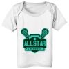 Infant Lap Shoulder Tee Thumbnail