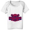 Infant Lap Shoulder Tee Thumbnail