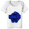 Infant Lap Shoulder Tee Thumbnail