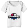 Infant Lap Shoulder Tee Thumbnail