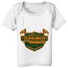 Infant Lap Shoulder Tee Thumbnail