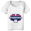 Infant Lap Shoulder Tee Thumbnail