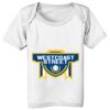 Infant Lap Shoulder Tee Thumbnail